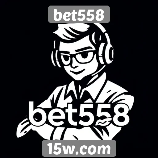 Suporte ao cliente do bet558 e sua eficácia
