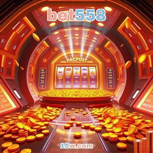 bet558 Bingo Online