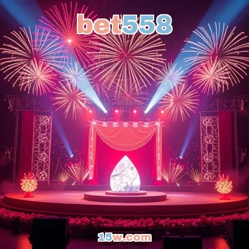 bet558 Cassino Ao Vivo