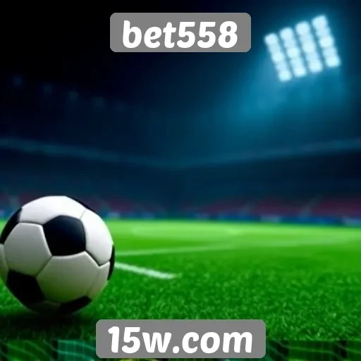 Feedback de usuários sobre o bet558