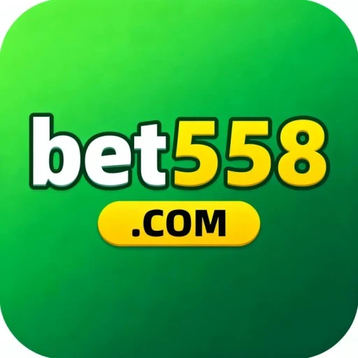 bet558